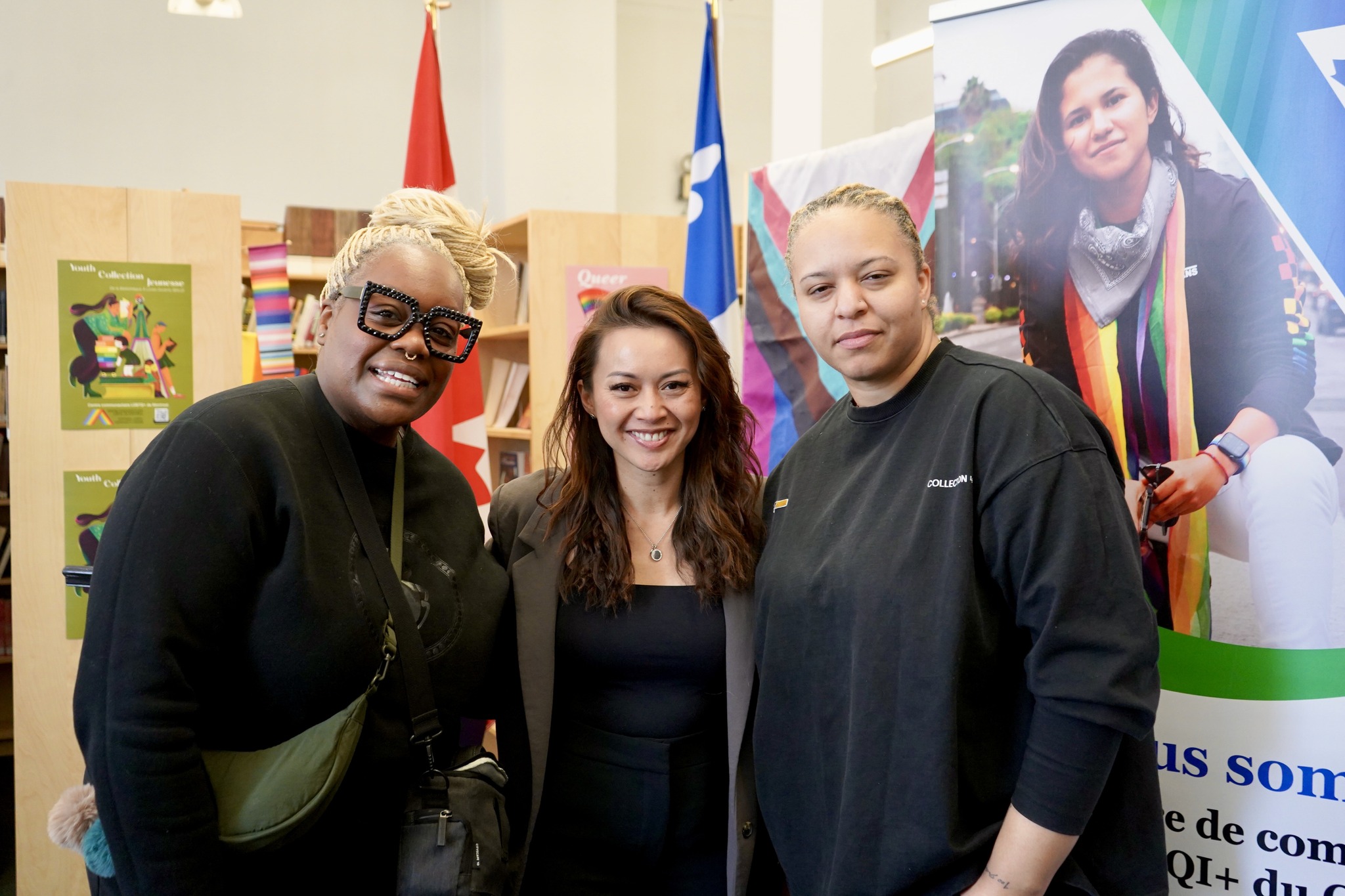 About Weekend Warriors of New England